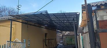 Сварка: Сварка | Заборы, оградки Гарантия — 7