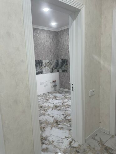 Həyət evləri və villaların satışı: Mehdiabad 3 otaqlı, 90 kv. m, Kredit yoxdur, Yeni təmirli -da lalafo.az — 11 Həyət evləri və villaların satışı: Mehdiabad 3 otaqlı, 90 kv. m, Kredit yoxdur, Yeni təmirli — 11