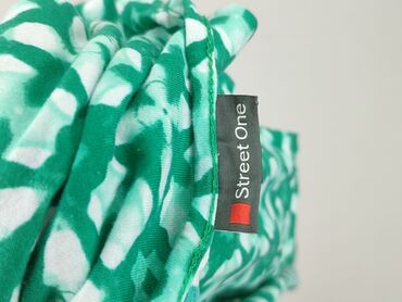 Bluzki: Street One, Bluzka damska, XL w lalafo.pl — 5 Bluzki: Street One, Bluzka damska, XL — 5