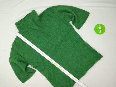 Golfy: Golf damski, rozmiar One size — 3