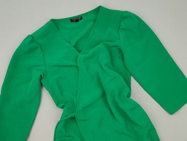 Topshop, Women`s dress, size S (EU 36)