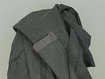 bluzki vero moda: Vero Moda, Sukienka damska, rozmiar M — 7