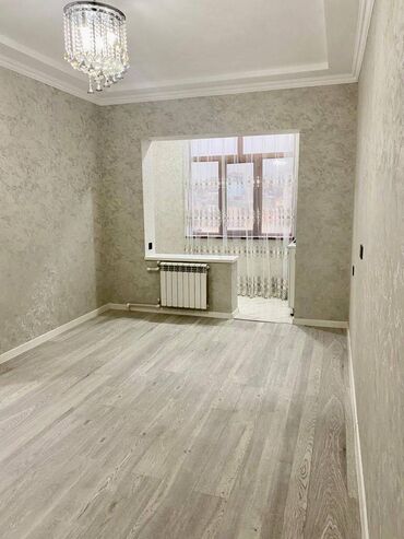 Köhnə tikili: Bakı, Əhmədli, 2 otaqlı, Köhnə tikili, m. Həzi Aslanov, 41 kv. m -da lalafo.az — 3 Köhnə tikili: Bakı, Əhmədli, 2 otaqlı, Köhnə tikili, m. Həzi Aslanov, 41 kv. m — 3