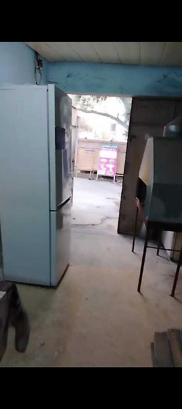 kafe stolari: Tendir xana qara qarayevdev yerleşir Ruslan markete yaxin elaqe — 3