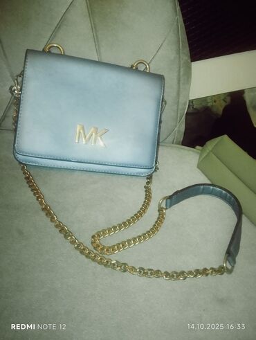 Çantalar: Çanta dəsti, Just Cavalli, İşlənmiş — 5