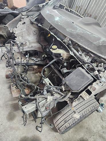 тиков: Киа рей 
спарк 
саната — 10
