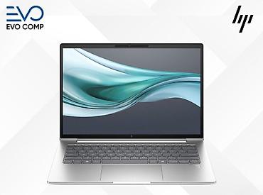 notebook 200: HP EliteBook 640 G11 (BL0C3U8#ABA) HP EliteBook 640 G11 (BL0C3U8#ABA) — 1