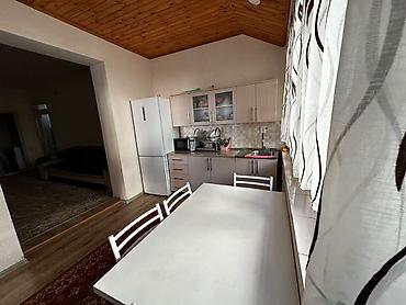 суточные домики: Сдается коттедж в пансионате Royal-Beach (Роял-Бич) - Просторная — 4