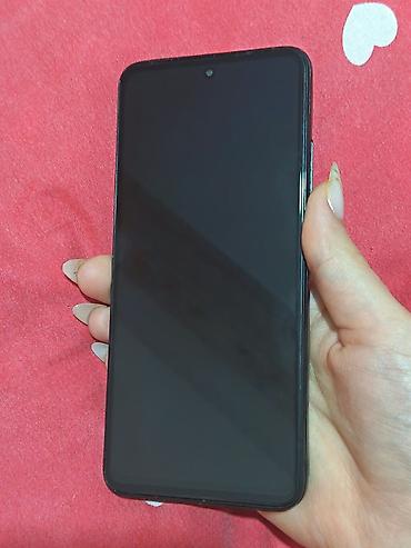 iphone 6s icloud: Problemi yoxdu — 2