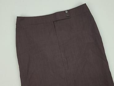 jaki formularz: Dorothy Perkins, Spódnica damska, rozmiar 2XL — 1