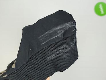 Bluzy: Adidas, Bluza damska
, rozmiar S — 9