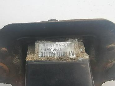 prekidac rucne kocnice c4 picasso: KAMERA P12 ZA NISSAN PRIMERA | originalna rikverc kamera za P12 — 2