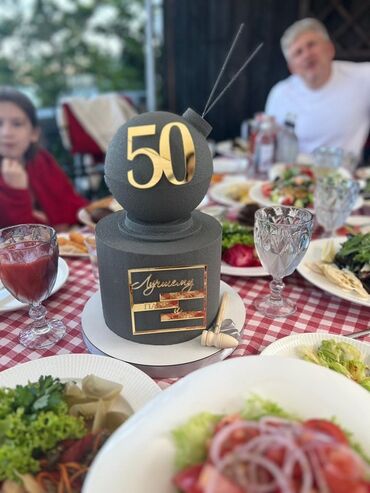 Кондитерские изделия, сладости: Пpивeт 👋 Меня зовут Эльвира и я с любовью cделaю вашу жизнь cлaдкoй 💜 — 3