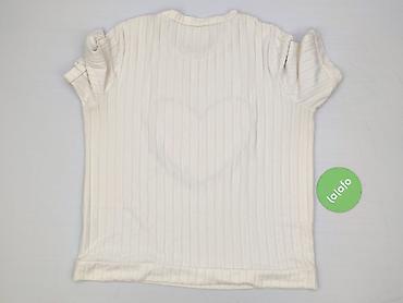 fox t shirty: T-shirt damski, rozmiar XL — 3