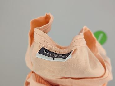 mango tshirt: Beloved, T-shirt damski, rozmiar S — 4