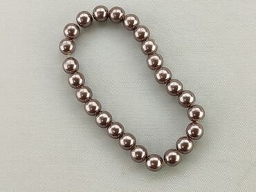 Jewellery: Bracelet, Female, condition - Good