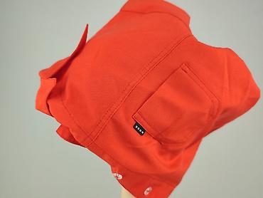 koszula osp slim: Koszula damska, rozmiar 2XL — 5