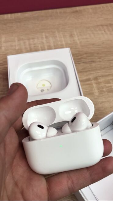 взять в кредит плейстейшен 4: AirPods FaizFhull Люкс копия ✅ Заряд смело хватает на 2,3 дня ✅