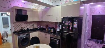 Yeni tikili: 3 otaqlı, Yeni tikili, 83 kv. m -da lalafo.az — 29 Yeni tikili: 3 otaqlı, Yeni tikili, 83 kv. m — 29