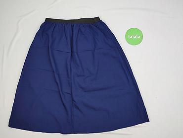 mango spodnice: Stradivarius, Spódnica damska, rozmiar S — 3