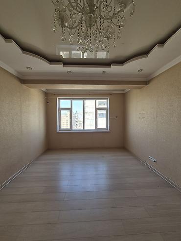 Продажа квартир: 2 комнаты, 80 м², Элитка, 10 этаж, Старый ремонт at lalafo.kg — 11 Продажа квартир: 2 комнаты, 80 м², Элитка, 10 этаж, Старый ремонт — 11