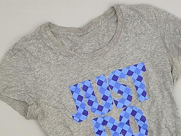 tshirt nike: Nike, T-shirt damski, rozmiar S — 1
