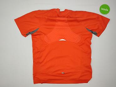 nike hurt: Adidas, Koszulka dla mężczyzn, rozmiar XL — 3