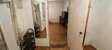 аренда домов в покровке: 54 м², 4 комнаты, Утепленный, Бронированные двери, Забор, огорожен