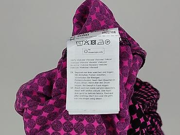 metamorfoza second hand: Street One, Bluzka damska, rozmiar M — 6