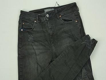 primark jeans: Primark, Jeansy damskie, rozmiar M — 1