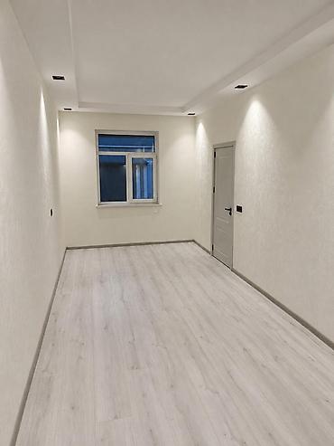 cıxarış: 4 otaqlı, 145 kv. m, Yeni təmirli — 8