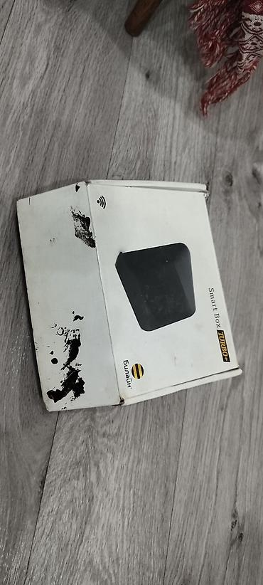 Другая аудиотехника: Набор электроники и акустики Состав лота по фото: - Музыкальный центр — 14