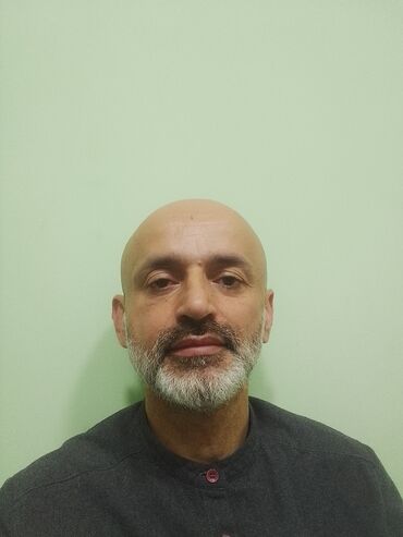 работа в баку официант: Повар Мангальщик, шашлычник. Более 5 лет опыта