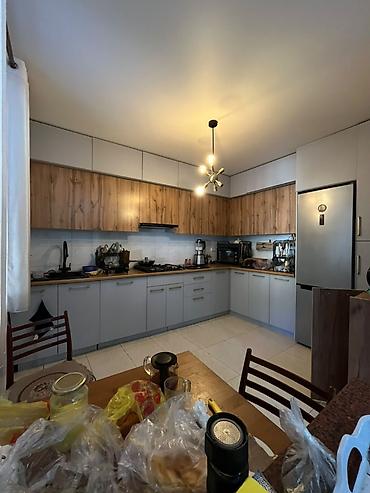 прадаю дом кок жар: 6 комнат и более, 8750 м², 18 соток, Бишкек, Кок-Жар ж/м Агентство недвижимости — 7