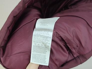modivo kurtki: Vero Moda, Kurtka przejściowa damska, rozmiar S — 5