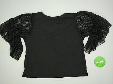 bluza marvel cropp: Primark, Bluzka damska, rozmiar XL — 4