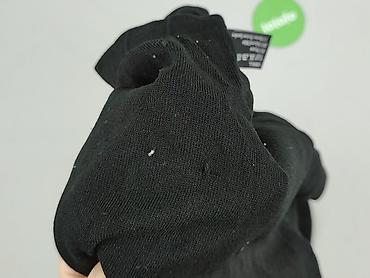 second hand opinie: Wolford, Legginsy Eleganckie damskie, rozmiar S — 5