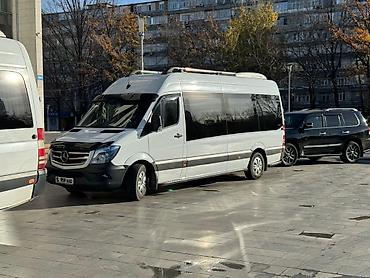 w210 e320: Пункт назначения: Все направления, Количество мест: 19, Лицензия №: 01-Ф-МПП-3000 — 5