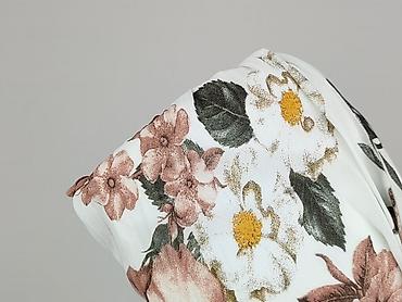 to massimo dutti: Sukienka damska, rozmiar S — 6