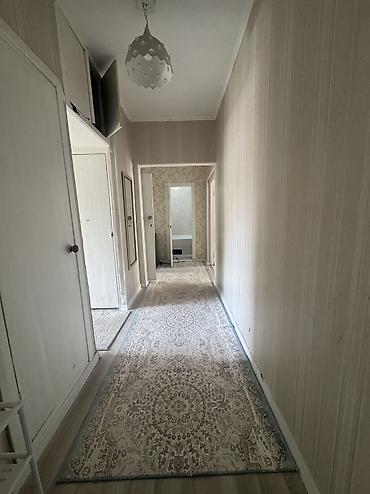 90000: 2 комнаты, 52 м², 106 серия, 5 этаж, Косметический ремонт — 5
