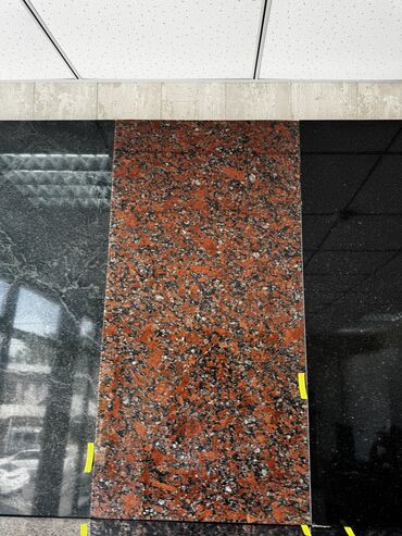 Фасадные гранитные плитки: Гранит, Гранит, Гранит, Гранит натуральная камни Сары таш 1 слой 2 at lalafo.kg — 20 Фасадные гранитные плитки: Гранит, Гранит, Гранит, Гранит натуральная камни Сары таш 1 слой 2 — 20