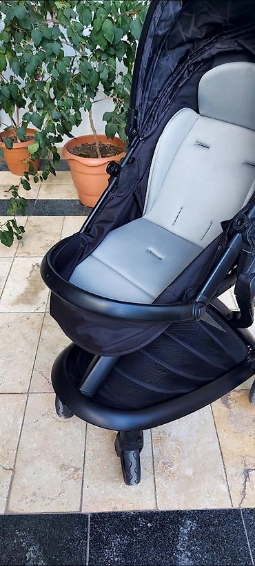 Modullu arabalar: İşlənmiş, Ünvandan götürmə, Ödənişli çatdırılma — 4