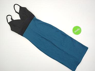 missguided tops: Miss Selfridge, Sukienka damska, rozmiar XS — 2