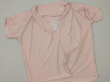 Bluzka damska, rozmiar 4XL w lalafo.pl Bluzka damska, rozmiar 4XL
