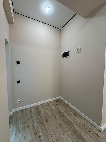 Продажа квартир: 1 комната, 37 м², 2 этаж, Евроремонт — 6