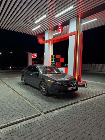 двигатель на хонду стрим: Honda Accord: 2008 г., 2.4 л, Автоматические, Бензин, Седан