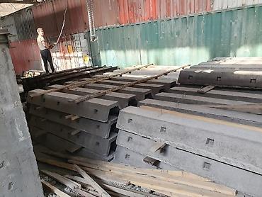 оптом самсы: Железобетонное (ЖБИ) кольцо для септика Размер: 110 x 90 x 8 см, Платная установка, В розницу — 9