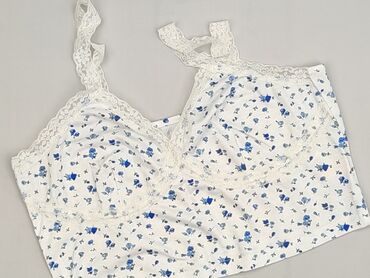 Romwe, Топ жіночий, розмір L