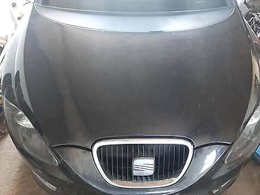 elm interfejs: DELOVI ZA SEAT LEON | Delovi za Seata Leon mk2 FR i Seata Leon mk1 — 1