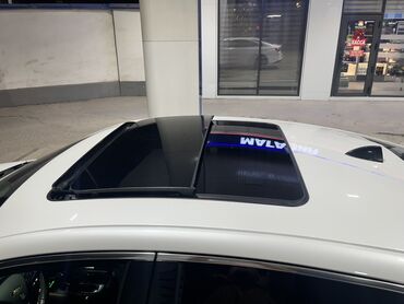 Chevrolet: Chevrolet Malibu: 2016 г., 1.5 л, Бензин, Седан — 4